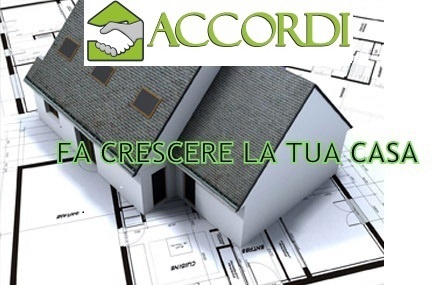 2 - verkauf grundstück crocetta del montello venetien italien