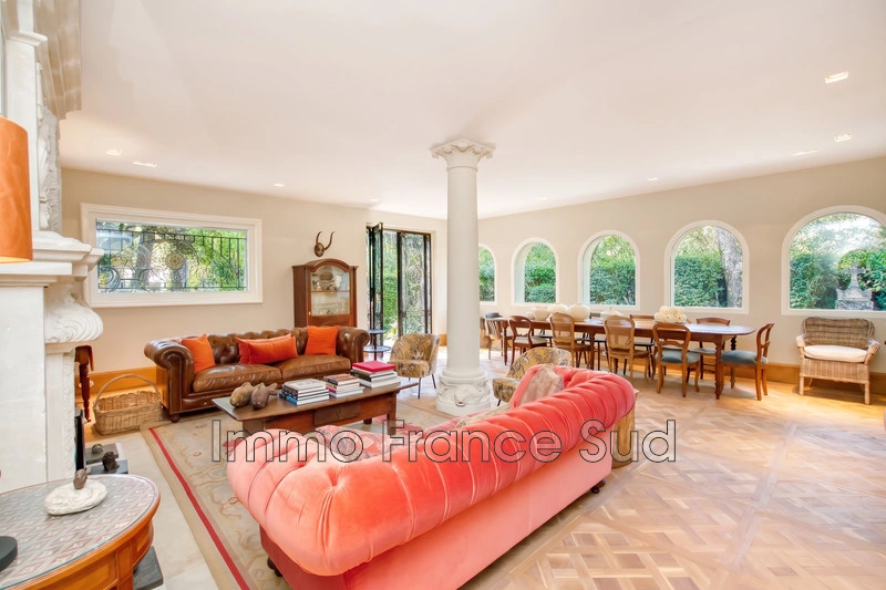 2 - house for sale in lorgues var france