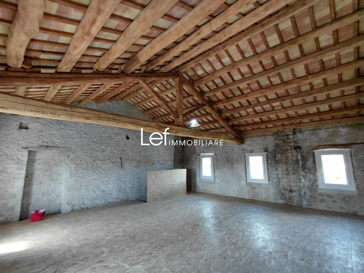 2 - vente maison pieve di soligo vénétie italie