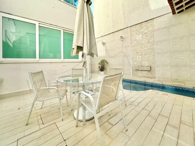 2 - venta casa rio de janeiro rio de janeiro brasil