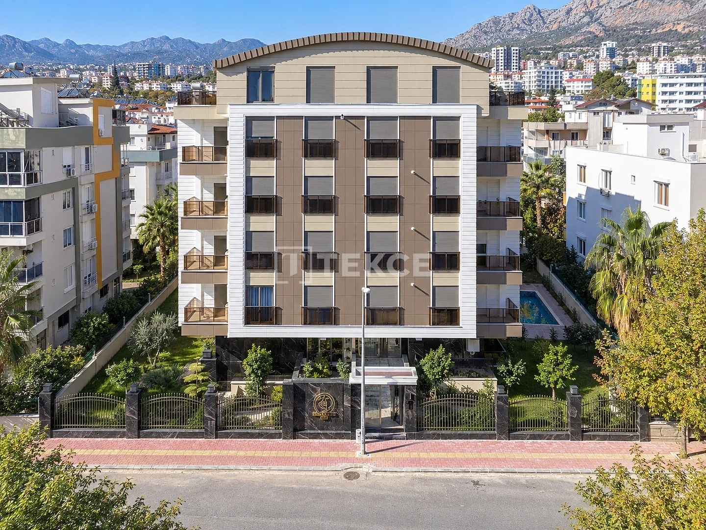 2 - beach walk apartment for sale in konyaalti antalya turkey