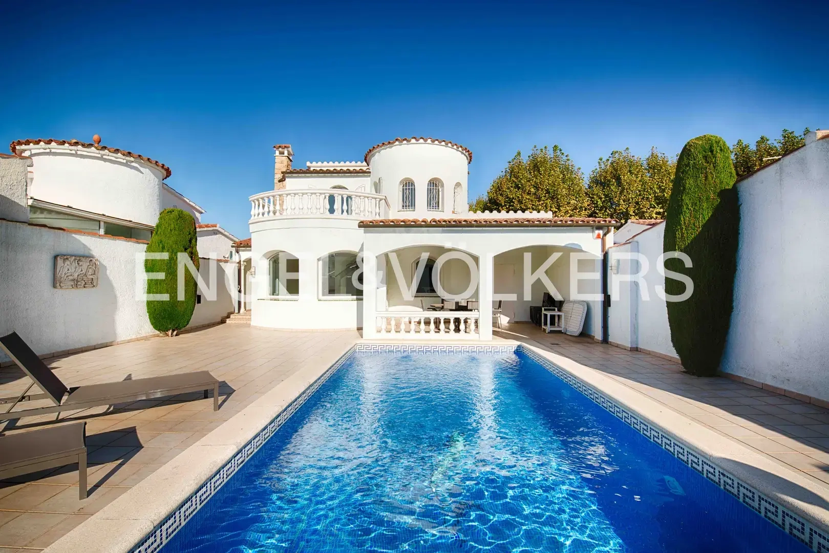 2 - vente maison empuriabrava catalogne espagne
