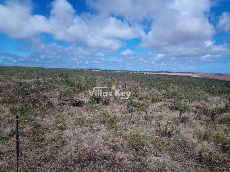 2 - venta terreno vila do bispo algarve portugal