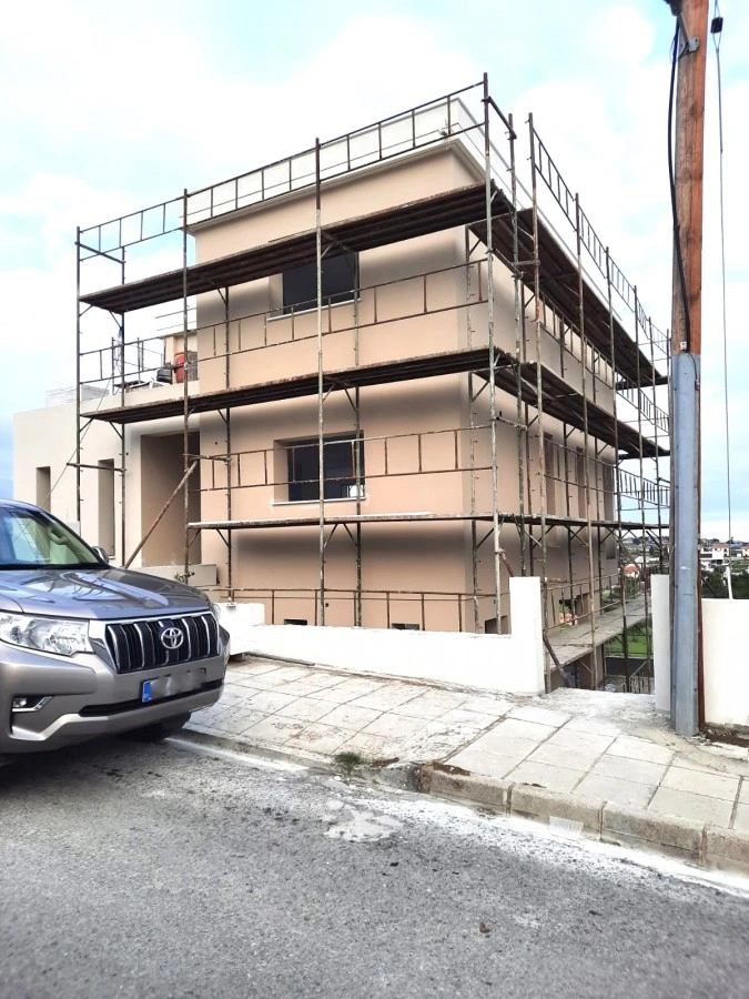 2 - venta villa limassol limassol chipre