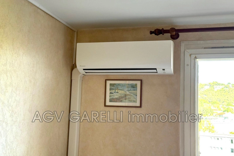 2 - vente appartement toulon var france