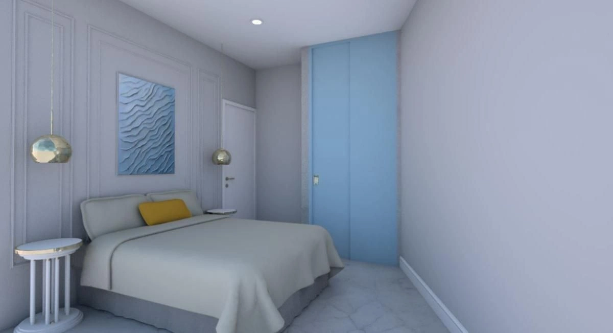 2 - vente appartement torrevieja - costa blanca communauté valencienne espagne