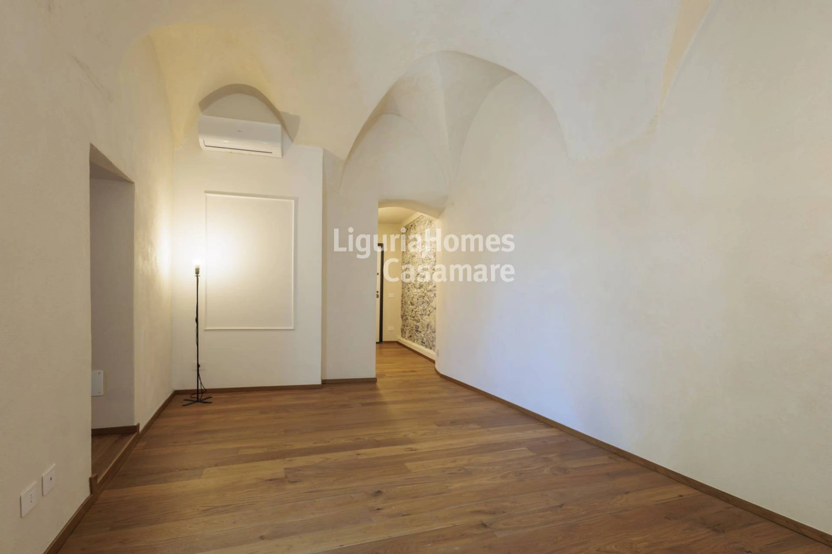 2 - beach walk apartment for sale in santo stefano al mare liguria italy