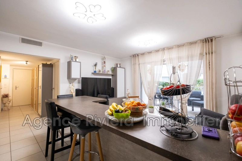 1 - verkauf wohnung la ciotat bouches-du-rhône frankreich