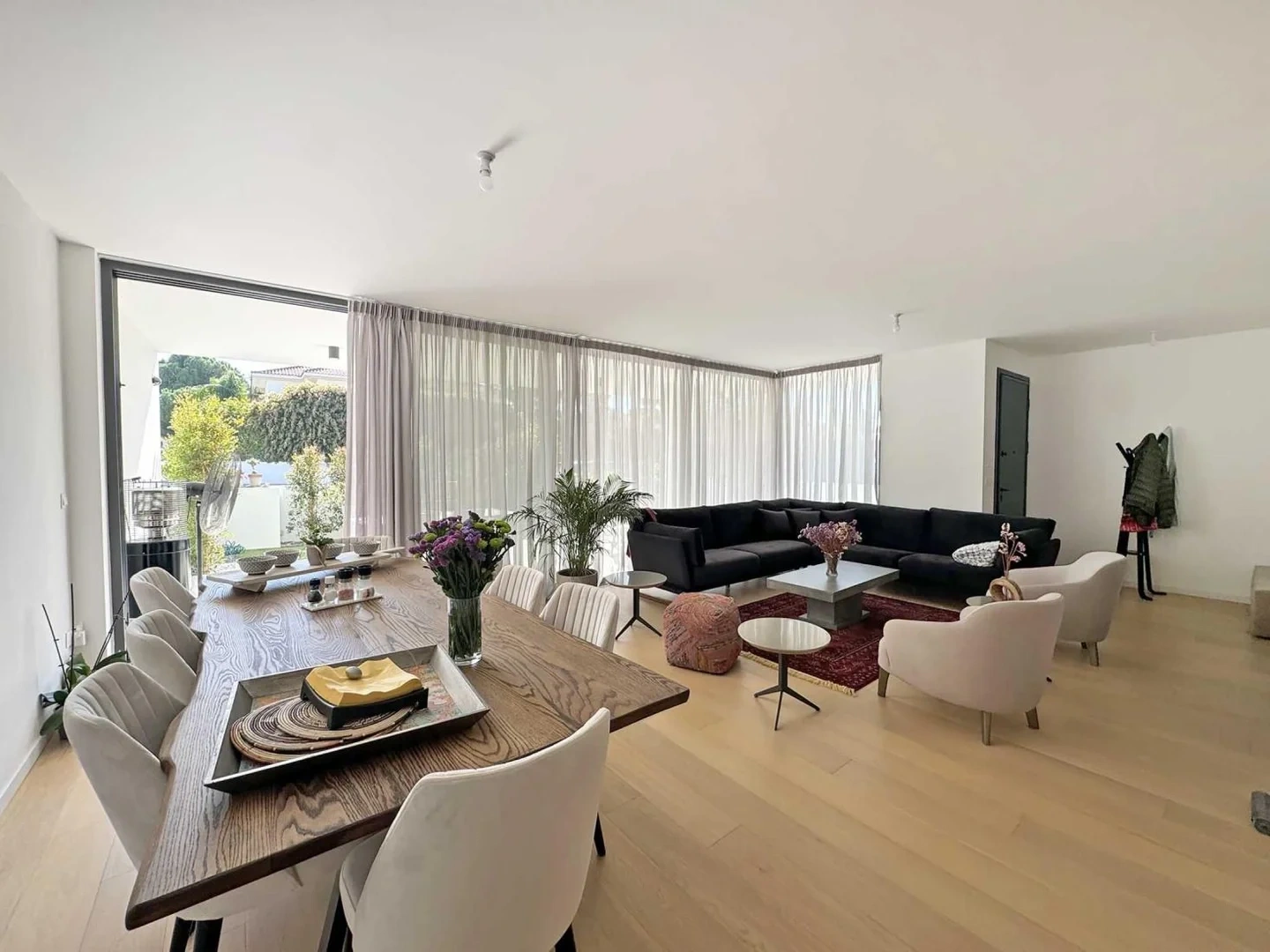 2 - venta apartamento egkomi nicosia chipre