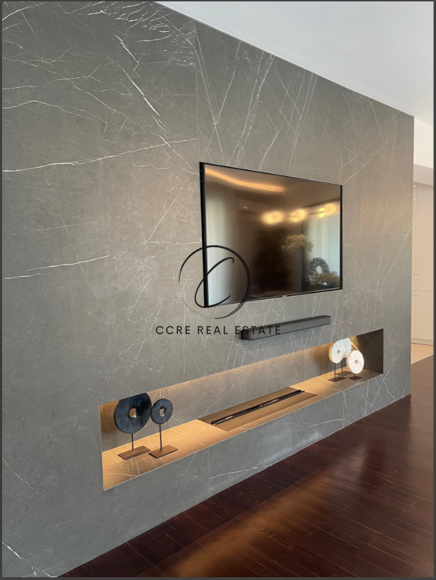 1 - vente appartement glyfada attique grèce