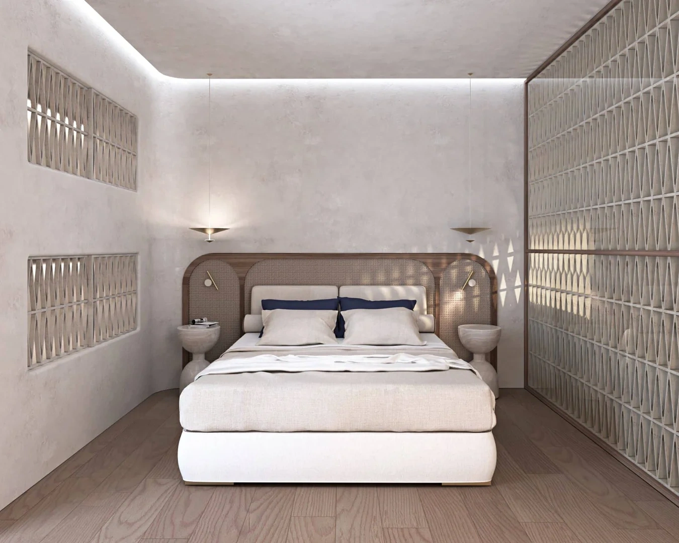 2 - venda apartamento loutráki creta grécia