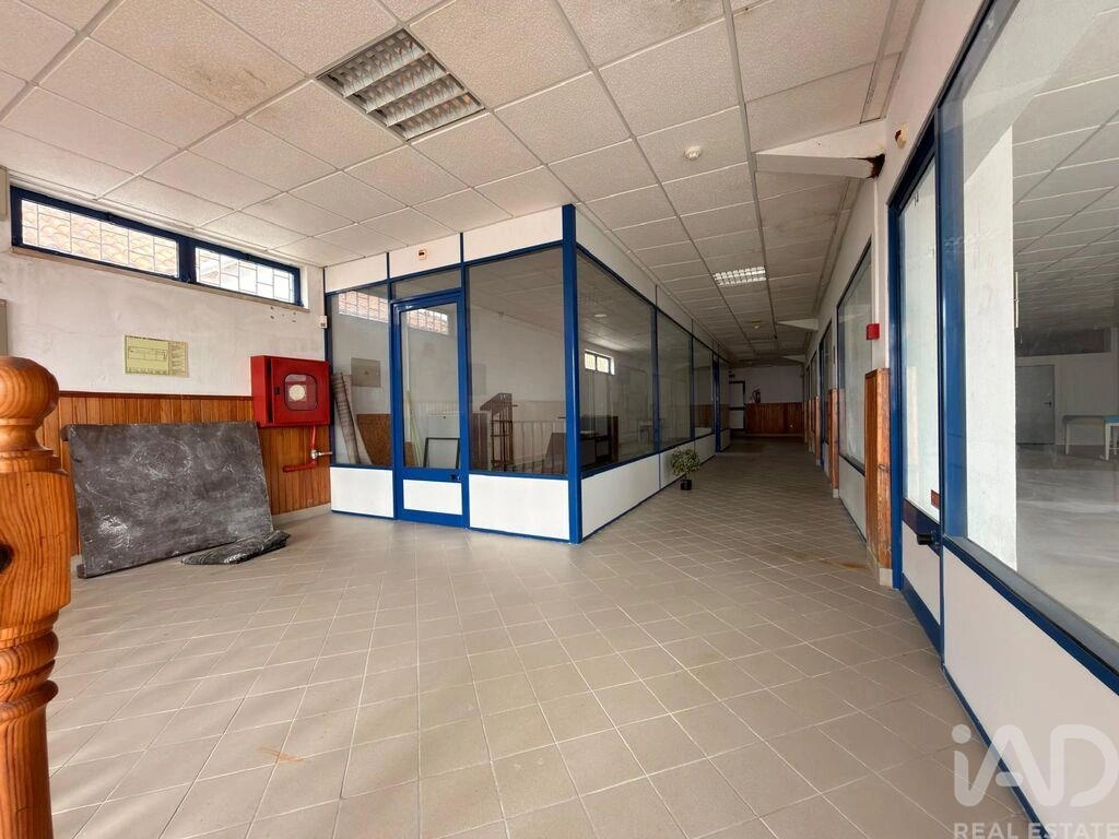 1 - business for sale in peniche centro region portugal