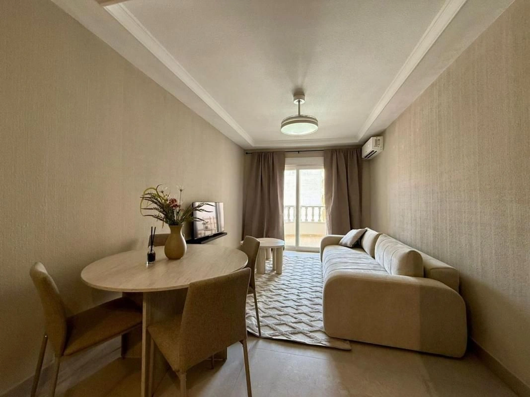 2 - verkoop appartement strand to voet torrevieja - costa blanca valencian community spanje