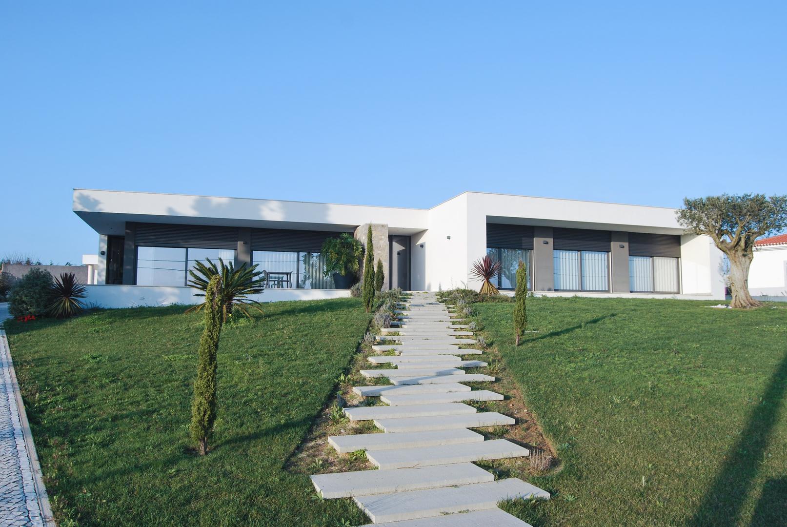 2 - venta casa usseira región centro portugal