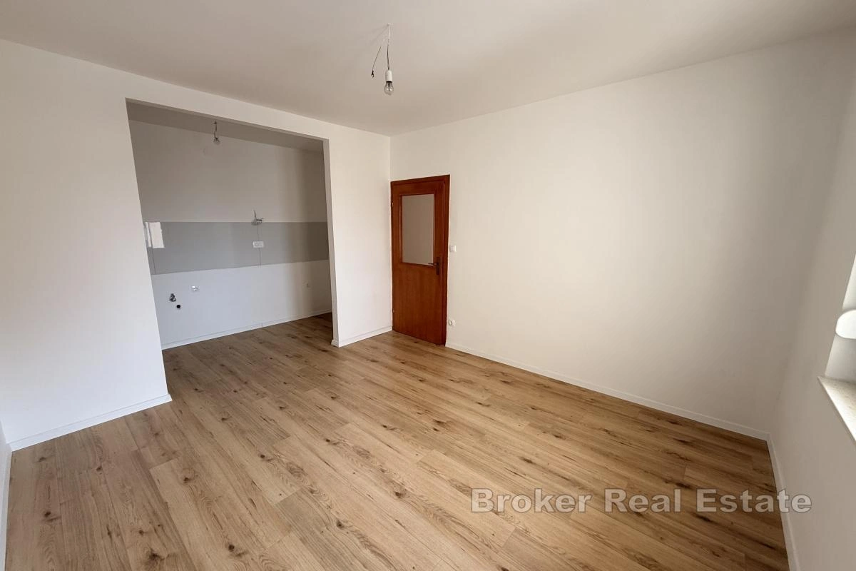 2 - beach walk apartment for sale in split split-dalmatia croatia