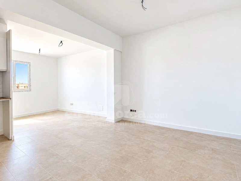 2 - venta apartamento mao menorca-baleares españa