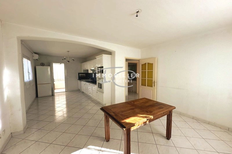 2 - apartment for sale in cavalaire-sur-mer var france