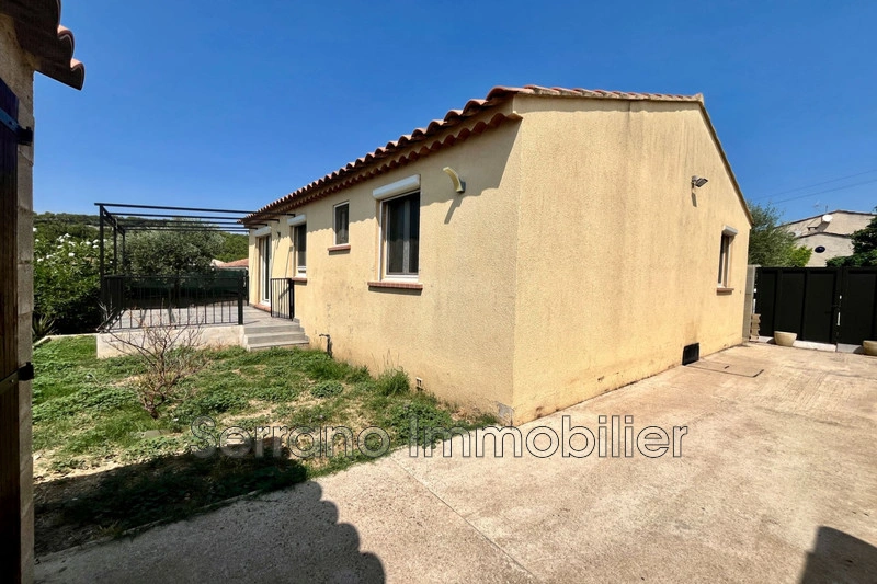1 - venda casa beaucaire gard frança