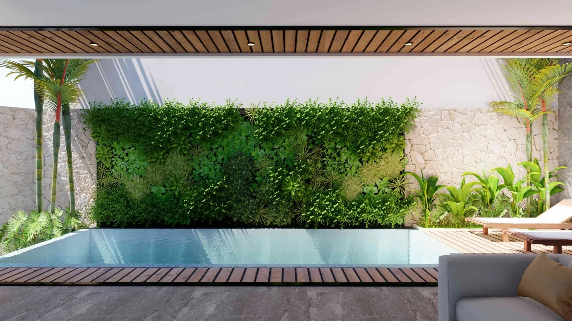 2 - verkoop villa badung bali indonesië