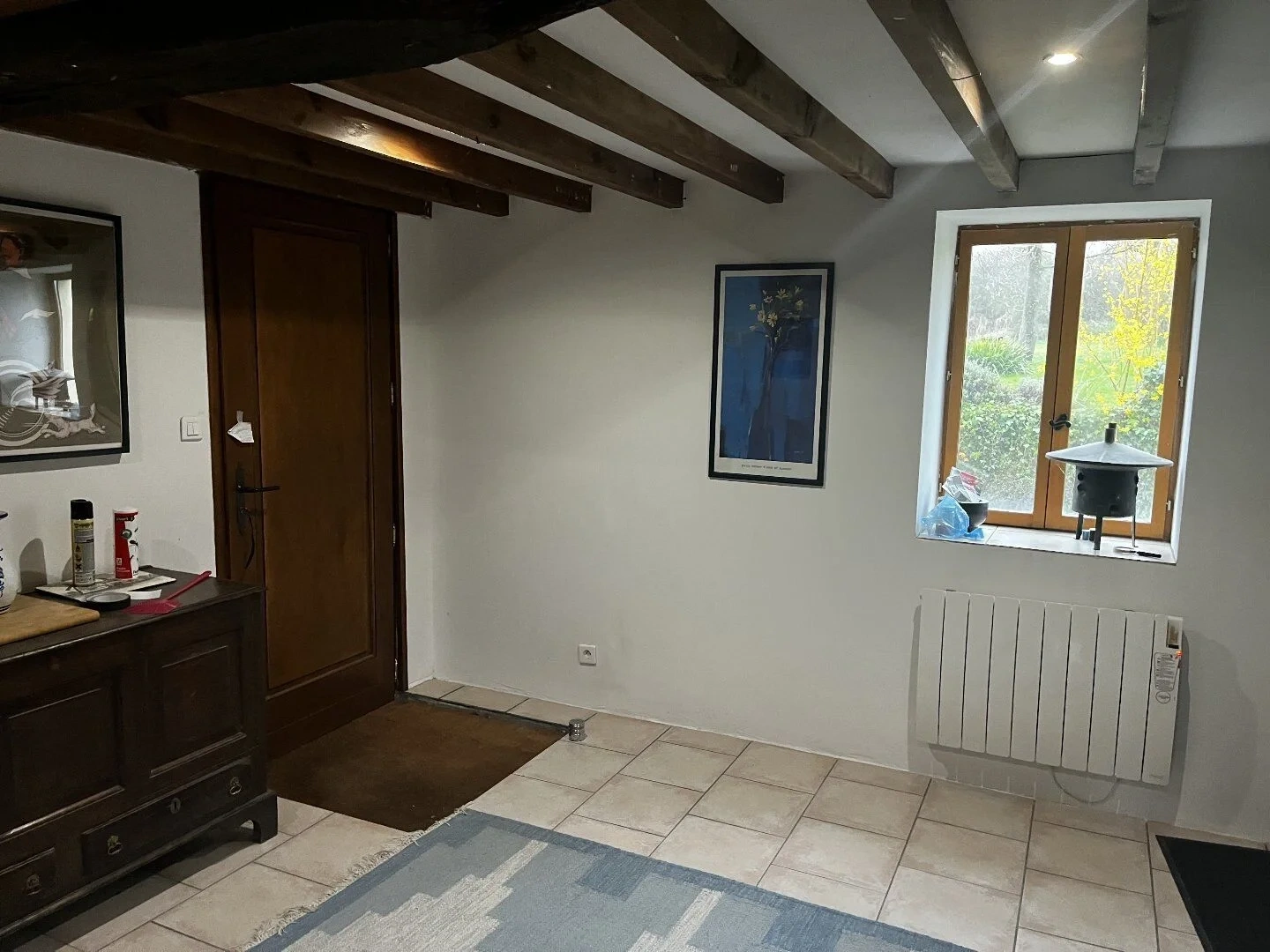 2 - vente propriété escueillens-et-saint-just-de-bélengard aude france