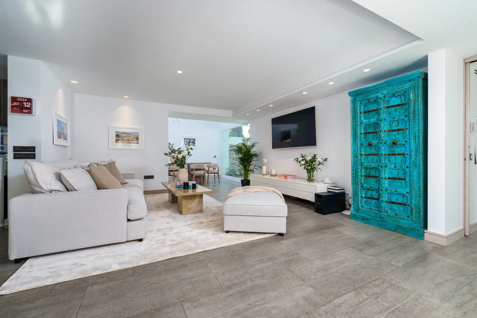 2 - sea view house for sale in marbella - costa del sol andalusia spain