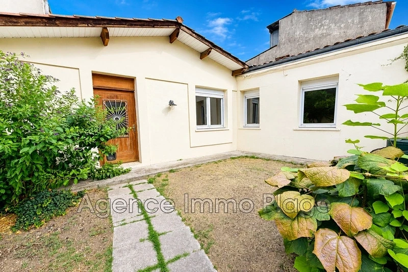 1 - verkoop huis bordeaux gironde frankrijk