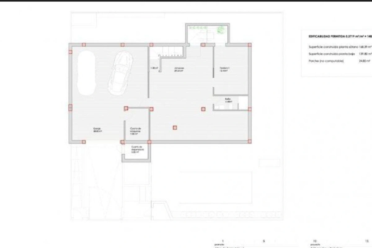 2 - venta villa torrevieja - costa blanca comunidad valenciana españa