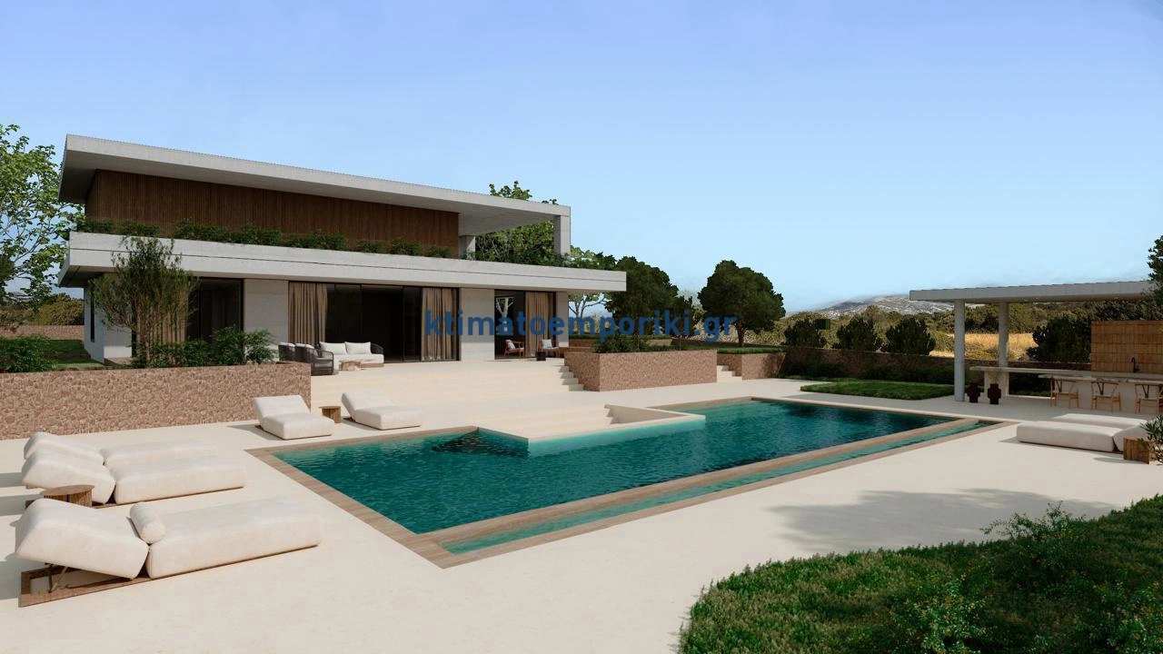 1 - продажа дом ноги в воде rhodes южные эгейские острова греция