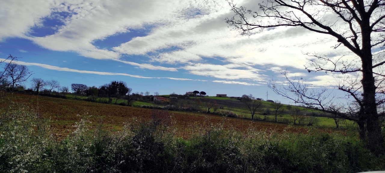2 - venda espaço comercial manciano toscana itália