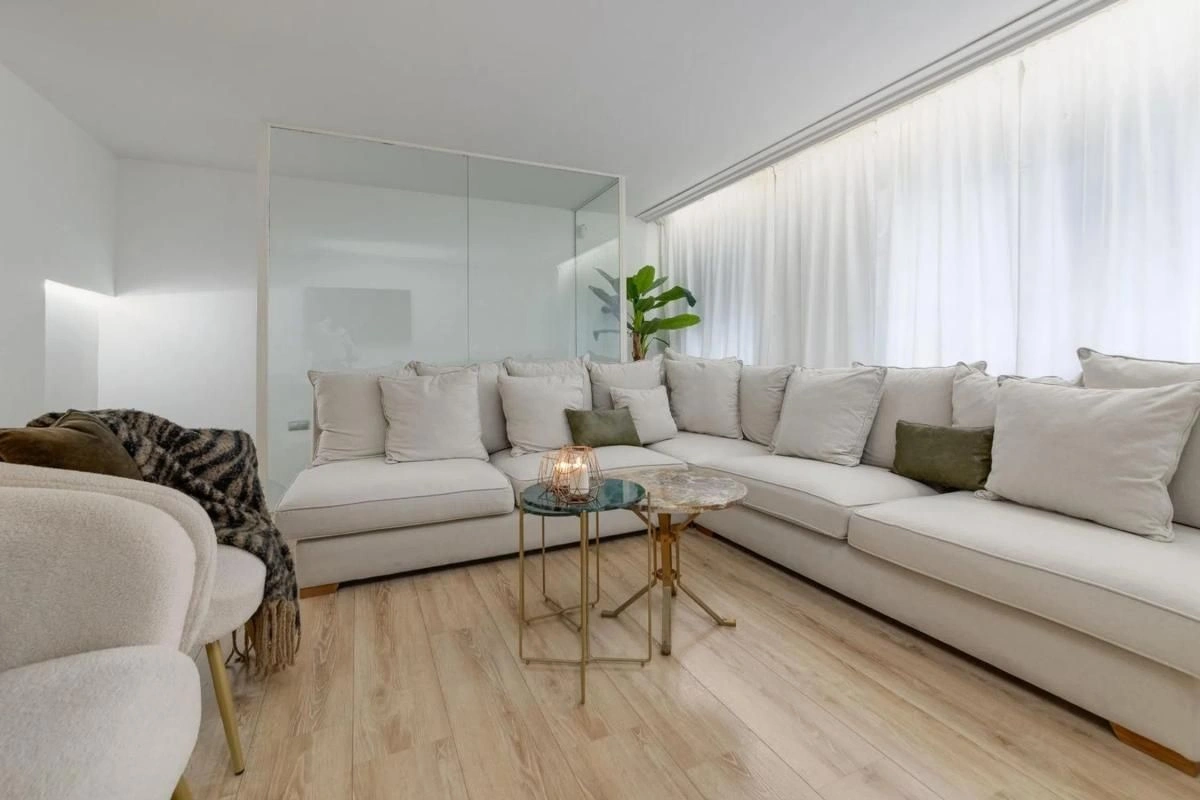 1 - venda apartamento torrevieja - costa blanca comunidade valenciana espanha