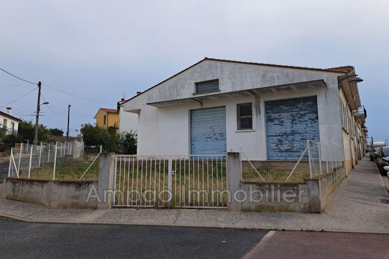 1 - venda casa elne pyrénées orientales frança