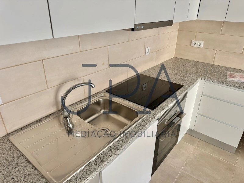 2 - venta apartamento monte gordo algarve portugal