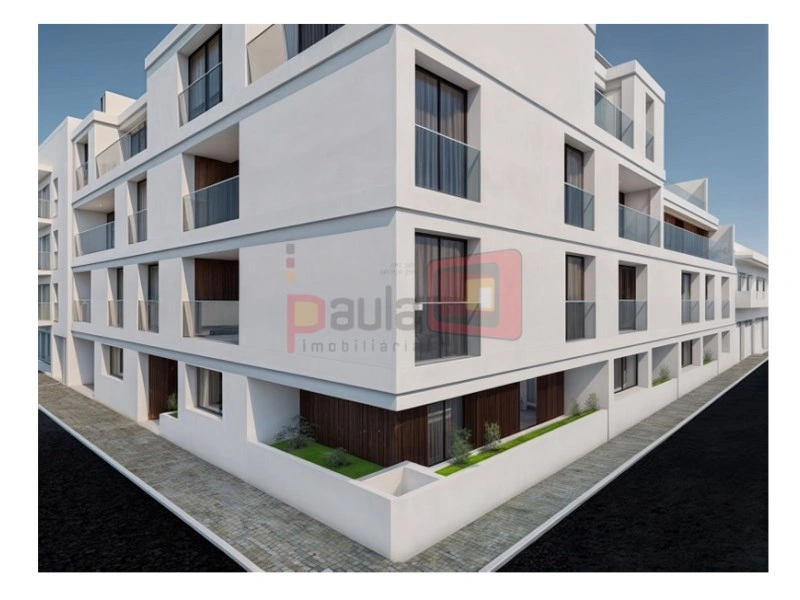 2 - venta apartamento montijo región de lisboa portugal