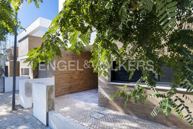 1 - beach walk villa for sale in vilamoura algarve portugal