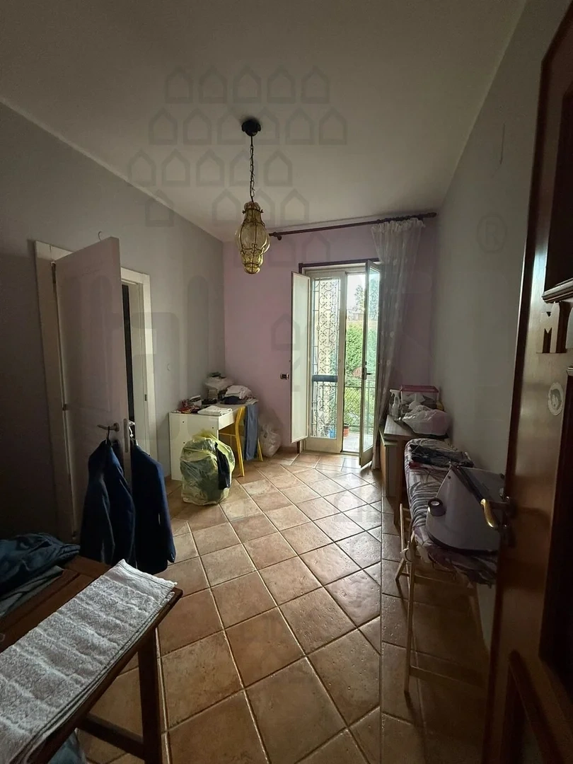 2 - vente maison messina sicile italie