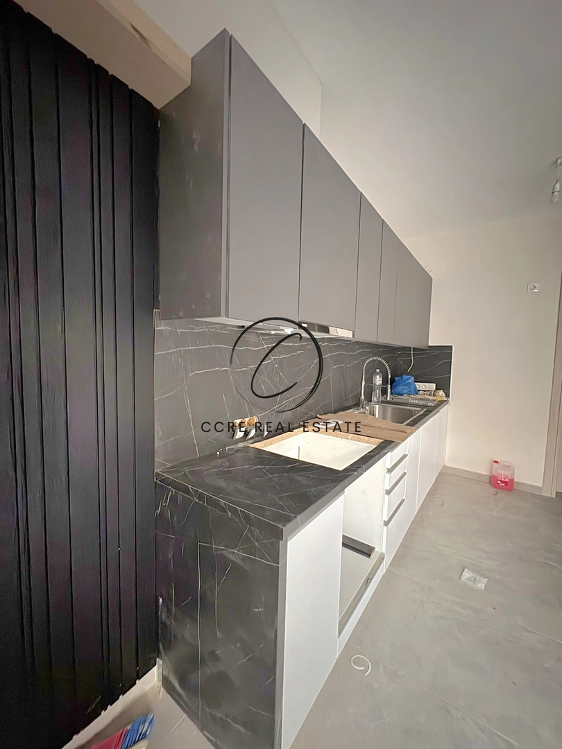 2 - venta apartamento agía varvára ática grecia