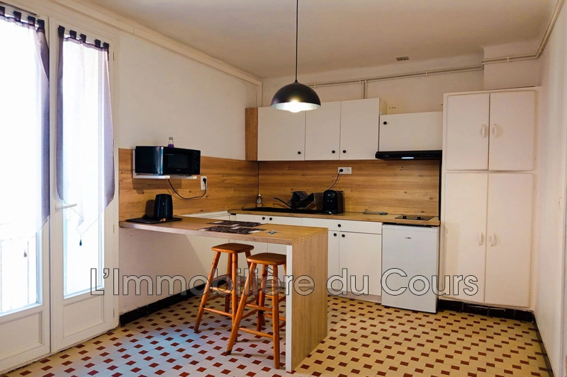 1 - venda apartamento martigues bouches-du-rhône frança