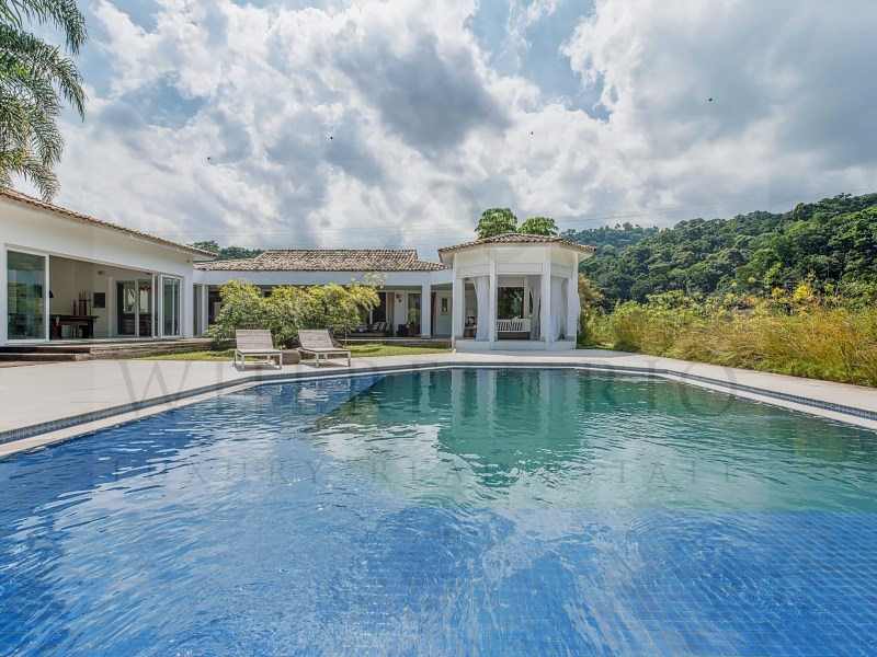 2 - verkauf haus angra dos reis rio de janeiro brasilien