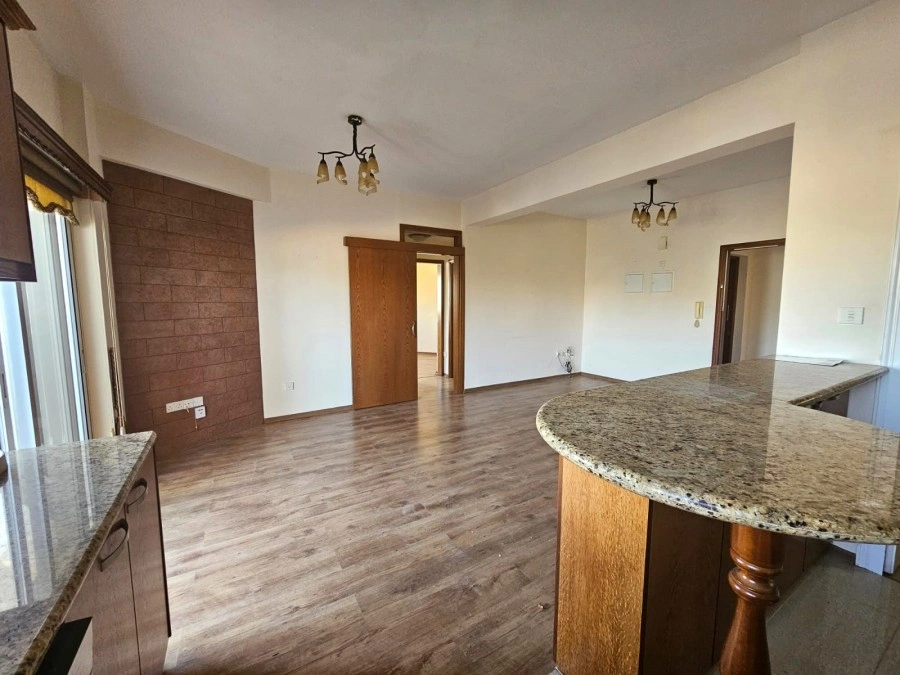 1 - продажа квартира limassol лимасол кипр