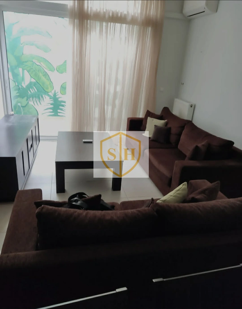 1 - venda apartamento réthymnon creta grécia