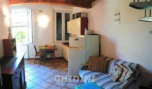 1 - venta apartamento grosseto toscana italia