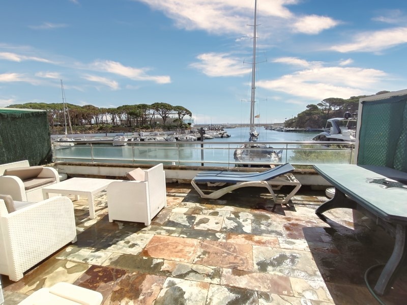 1 - house for sale in platja d'aro - costa brava catalonia spain