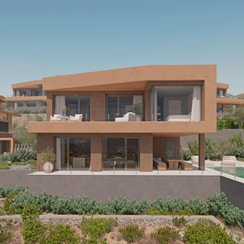 1 - vente villa lliber communauté valencienne espagne