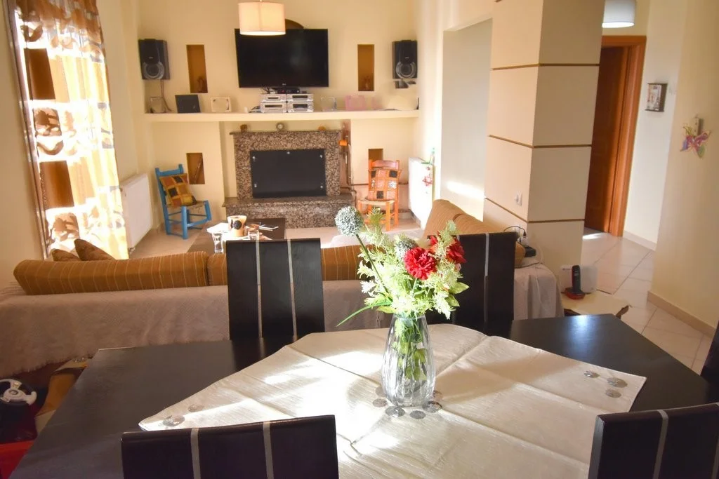 2 - venta apartamento perachóra peloponeso grecia