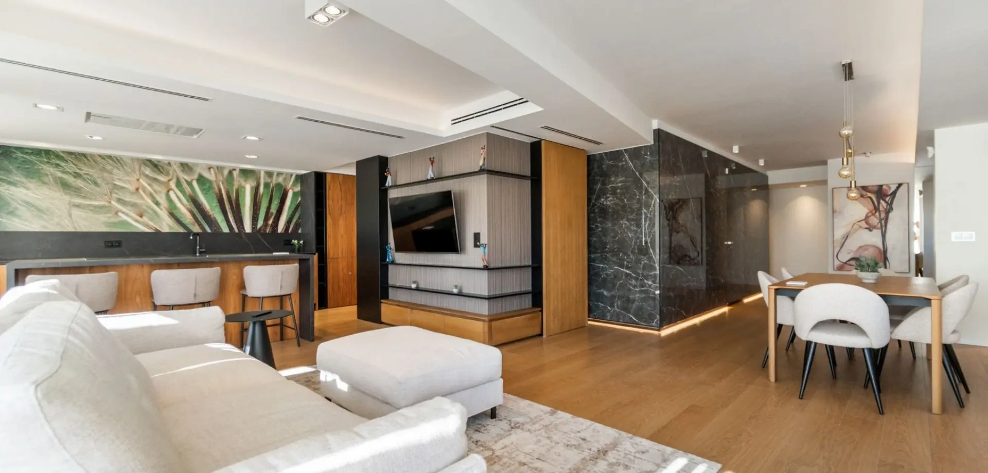 2 - beach walk apartment for sale in torrevieja - costa blanca valencian community spain