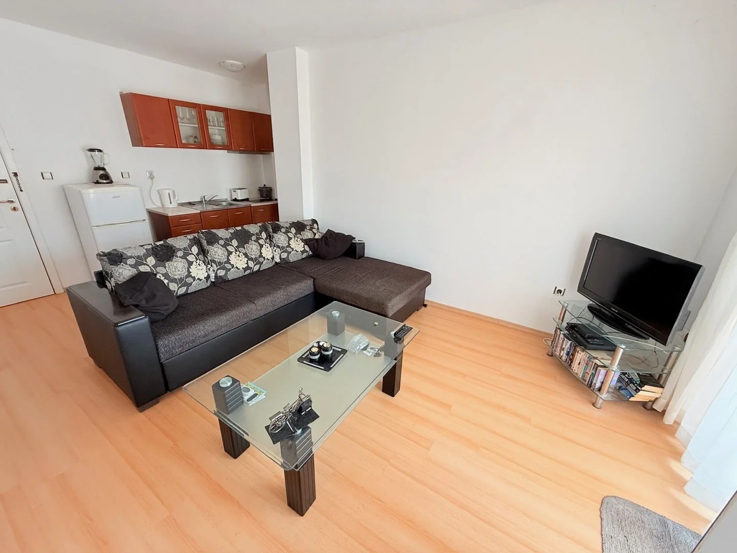 1 - vendita appartamento sunny beach burgas bulgaria