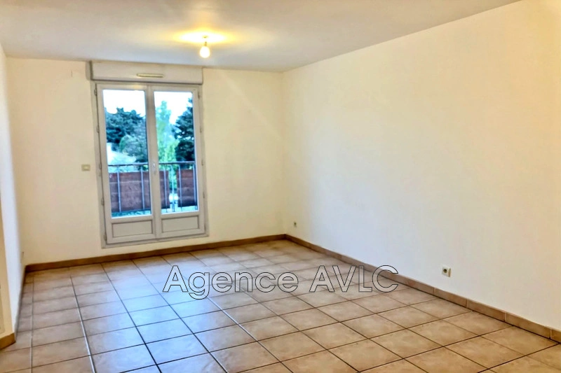 2 - venda apartamento arles bouches-du-rhône frança