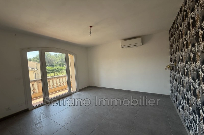 2 - venda casa châteaurenard bouches-du-rhône frança