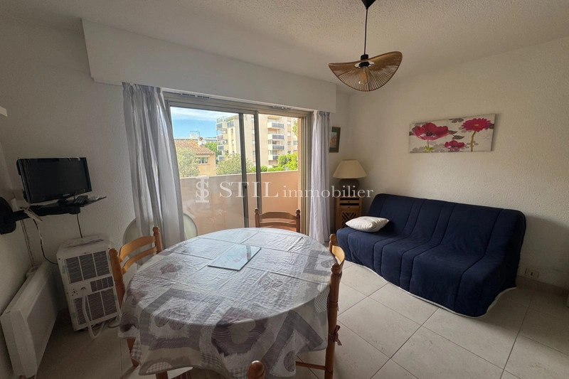 2 - продажа квартира sainte-maxime вар франция