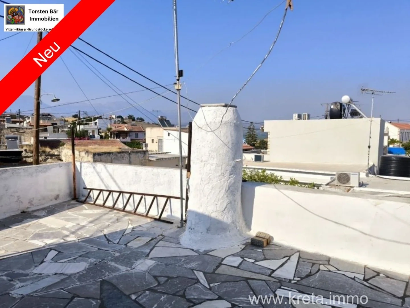 1 - venda apartamento sívas creta grécia
